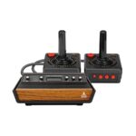 Atari Flashback 12