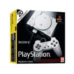 Sony Playstation Classic