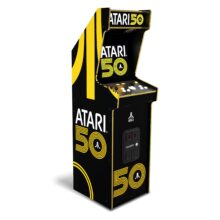 Arcade1Up ATARI 50th Anniversary