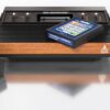 Atari 2600 Plus (Exclusive to Amazon.co.uk) - Image 3