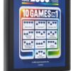 Atari 2600 Plus (Exclusive to Amazon.co.uk) - Image 4