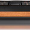 Atari 2600 Plus (Exclusive to Amazon.co.uk) - Image 5