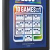 Atari 2600 Plus (Exclusive to Amazon.co.uk) - Image 6