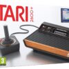 Atari 2600 Plus (Exclusive to Amazon.co.uk) - Image 7