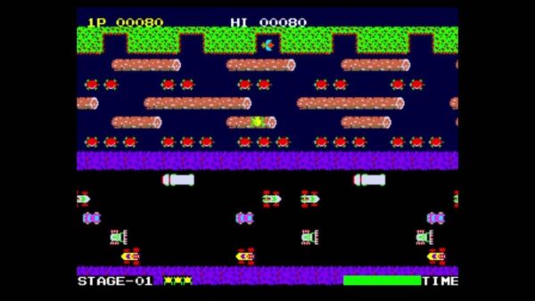 Retro Atari Flashback 8 Gold HD (Electronic Games) - Image 7