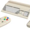 Koch Distribution The A500 Mini (Electronic Games) USB - Image 3