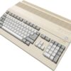 Koch Distribution The A500 Mini (Electronic Games) USB - Image 4