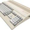 Koch Distribution The A500 Mini (Electronic Games) USB - Image 6