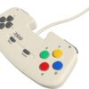 Koch Distribution The A500 Mini (Electronic Games) USB - Image 7