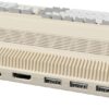 Koch Distribution The A500 Mini (Electronic Games) USB - Image 9