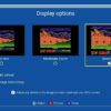Koch Distribution The A500 Mini (Electronic Games) USB - Image 14