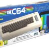 Koch Distribution The A500 Mini (Electronic Games) USB - Image 17