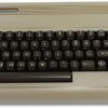 Koch Distribution The A500 Mini (Electronic Games) USB - Image 18