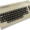 Koch Distribution The A500 Mini (Electronic Games) USB - Image 19
