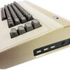 Koch Distribution The A500 Mini (Electronic Games) USB - Image 20