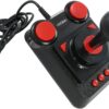 Koch Distribution The A500 Mini (Electronic Games) USB - Image 22