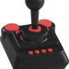 Koch Distribution The A500 Mini (Electronic Games) USB - Image 23