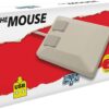 Koch Distribution The A500 Mini (Electronic Games) USB - Image 24