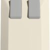 Koch Distribution The A500 Mini (Electronic Games) USB - Image 25