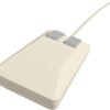 Koch Distribution The A500 Mini (Electronic Games) USB - Image 26