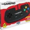 Koch Distribution The A500 Mini (Electronic Games) USB - Image 27