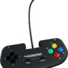 Koch Distribution The A500 Mini (Electronic Games) USB - Image 28
