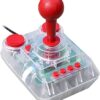 Koch Distribution The A500 Mini (Electronic Games) USB - Image 30