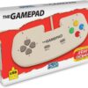 Koch Distribution The A500 Mini (Electronic Games) USB - Image 32