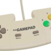 Koch Distribution The A500 Mini (Electronic Games) USB - Image 33