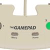 Koch Distribution The A500 Mini (Electronic Games) USB - Image 34