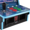 Evercade Alpha Mega Man Bartop Arcade - Image 7