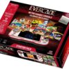 Evercade Retro Handheld Starter Pack
