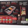 Evercade Retro Handheld Starter Pack - Image 3
