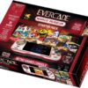 Evercade Retro Handheld Starter Pack - Image 4