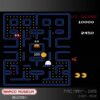 Evercade Retro Handheld Starter Pack - Image 6