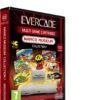 Evercade Retro Handheld Starter Pack - Image 7