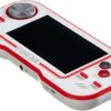 Evercade Retro Handheld Starter Pack - Image 10
