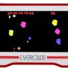 Evercade Retro Handheld Starter Pack - Image 11
