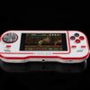 Evercade Retro Handheld Starter Pack - Image 13