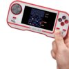Evercade Retro Handheld Starter Pack - Image 16