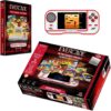Evercade Retro Handheld Starter Pack - Image 17