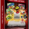 Evercade Retro Handheld Starter Pack - Image 18