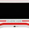 Evercade Retro Handheld Starter Pack - Image 19