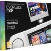 Evercade EXP - Image 2