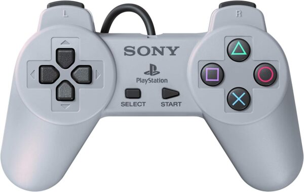 PlayStation Classic - Image 6