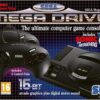 SEGA Mega Drive Mini (Electronic Games) - Image 2