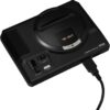 SEGA Mega Drive Mini (Electronic Games) - Image 4