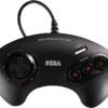 SEGA Mega Drive Mini (Electronic Games) - Image 5