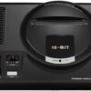 SEGA Mega Drive Mini (Electronic Games) - Image 8