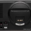 SEGA Mega Drive Mini (Electronic Games) - Image 10